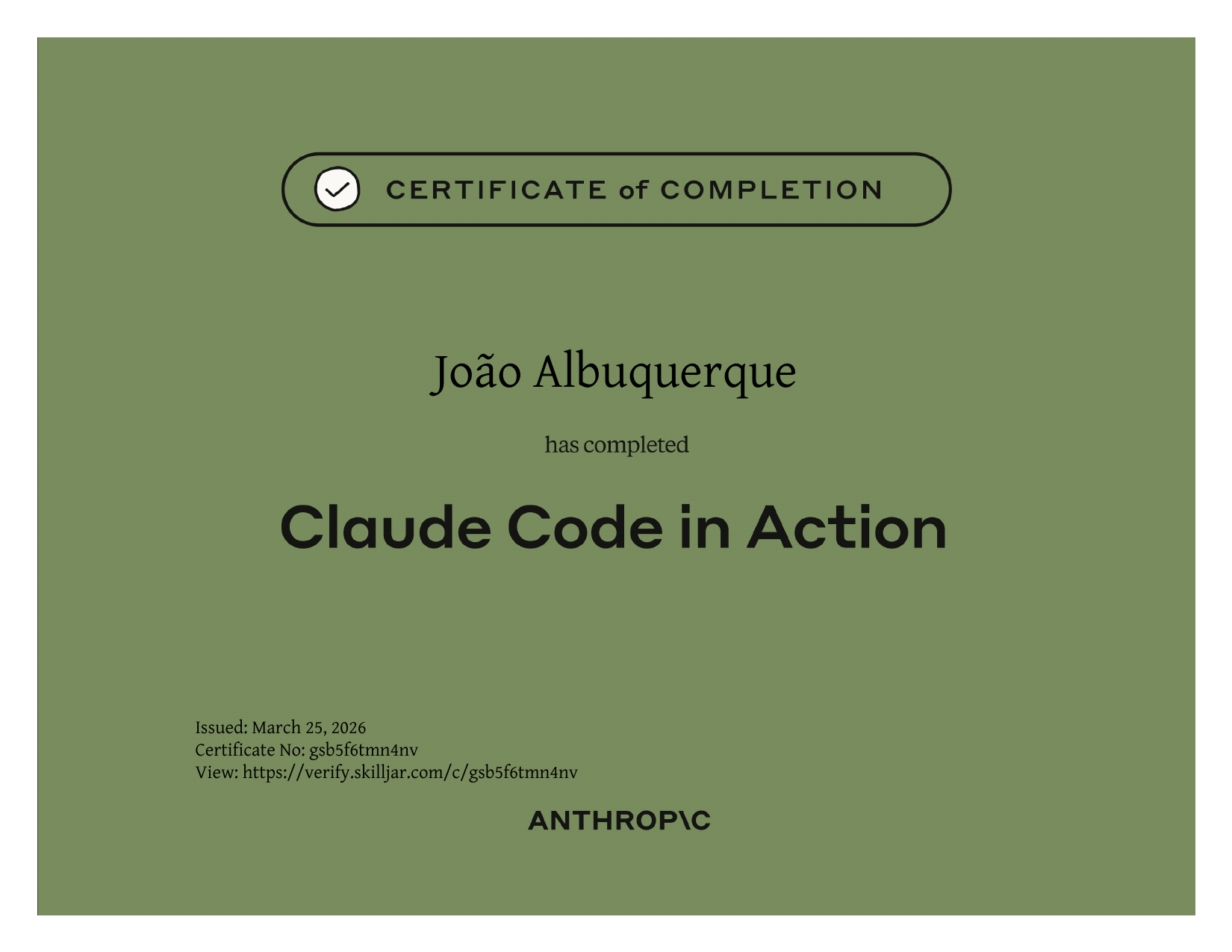 Claude Code in Action
