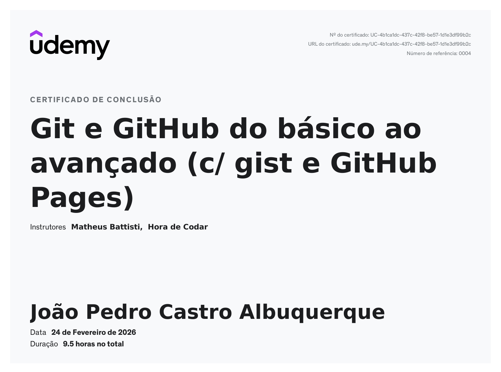 Git and GitHub